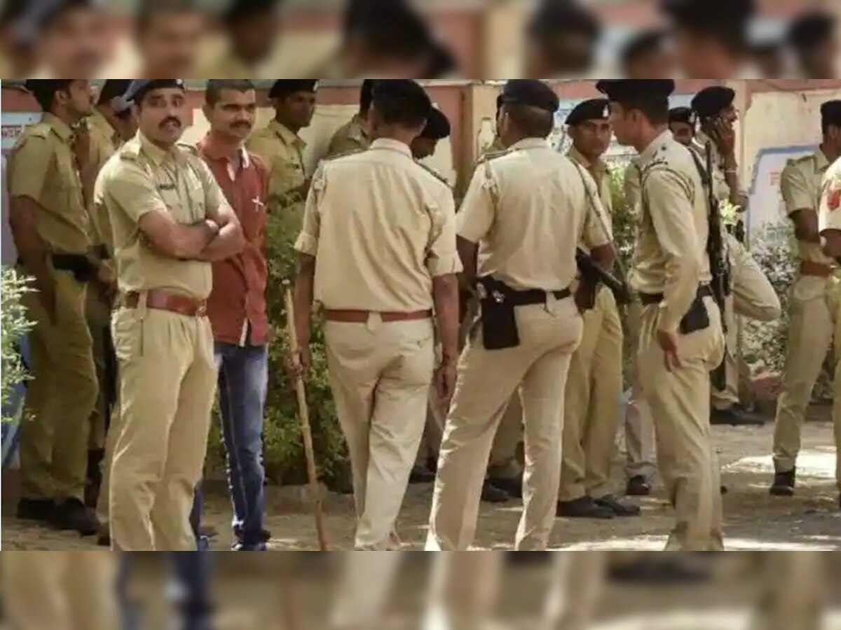 असम पुलिस ने गिरफ्तार किए 1800 पति, CM बोले- काजियों के खिलाफ भी दर्ज होगा केस