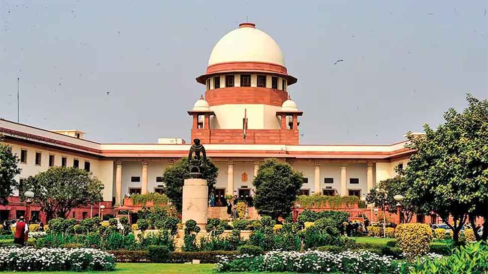 BBC Documentary को ब्लॉक करने के खिलाफ याचिकाओं पर SC ने केंद्र को जारी किया नोटिस, अंतरिम आदेश देने से इनकार 
