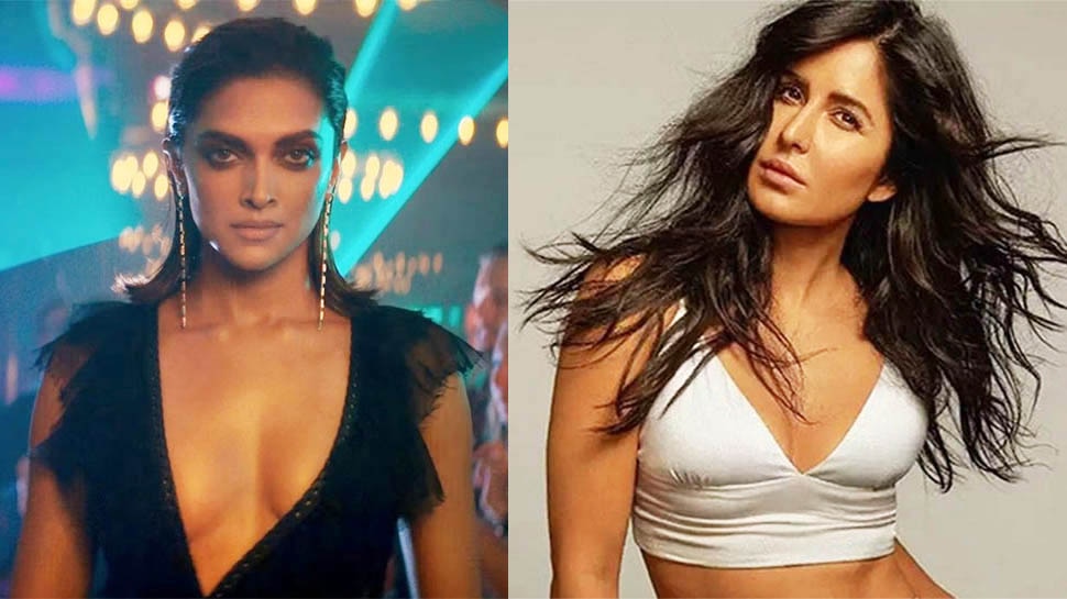Deepika Padukone: स्पाईवर्स की फिल्म में अब होगा धमाका, दीपिका और कैटरीना साथ मिलकर करेंगी...
