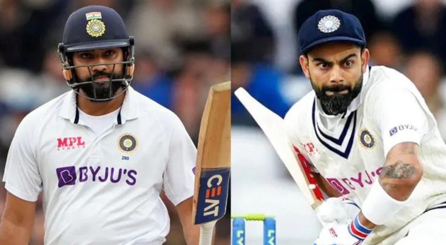 IND vs AUS: टेस्ट सीरीज में ऑस्ट्रेलिया को विराट-रोहित नहीं, बल्कि इस बल्लेबाज से बड़ा खतरा, अकेले ही बन जाएगा काल!