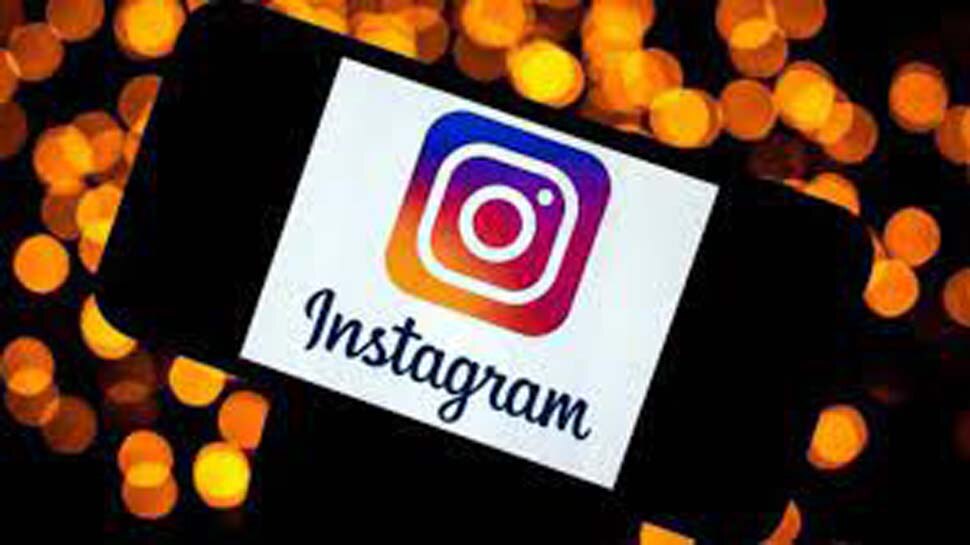 Instagram Reels बनाकर आप भी हो सकते हैं मालामाल, बस जान लें ये जरूरी बात