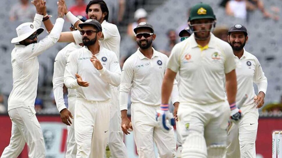 IND vs AUS: टेस्ट सीरीज में बुरी तरह खलेगी इस मैच-विनर की कमी, भारतीय दिग्गज ने अपने बयान से मचाई सनसनी