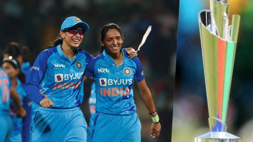 Women T20 World Cup 2024 Live Score Doria Gilbertine Women T20 World Cup 2024 Live Score Doria Gilbertine