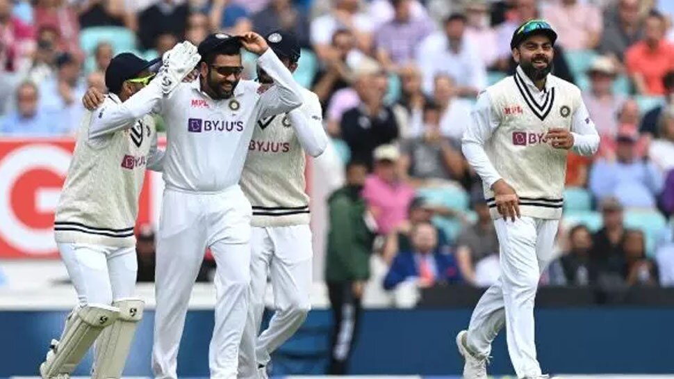 IND vs AUS: टेस्ट सीरीज के लिए टीम इंडिया से अचानक जुड़े ये 2 बड़े मैच-विनर, BCCI ने खेल दिया बड़ा दांव