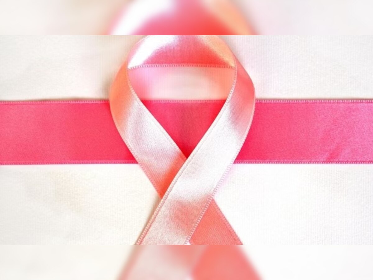 World Cancer Day: क्यों 4 फरवरी को मनाया जाता है विश्व कैंसर दिवस, जानें इसके पीछे का इतिहास 