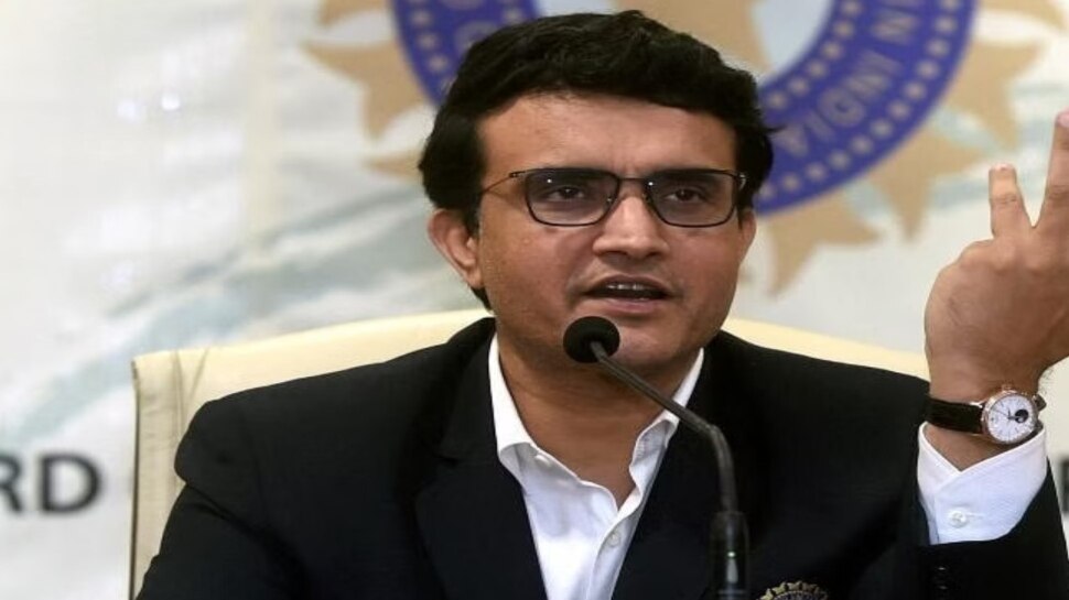 Sourav Ganguly को 12 साल पुराने मामले में मिली राहत, कोर्ट ने खारिज कर दी याचिका