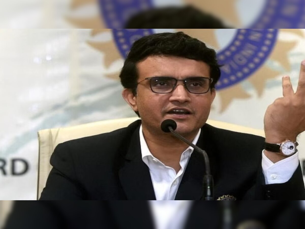 Sourav Ganguly को 12 साल पुराने मामले में मिली राहत, कोर्ट ने खारिज कर दी याचिका 