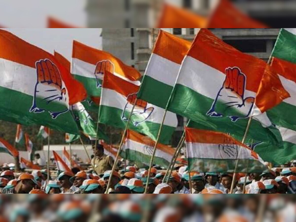 शाहपुरा ब्लॉक कांग्रेस अध्यक्ष ने  ध्वजारोहण कर शुरू कराई हाथ से हाथ जोड़ो यात्रा 