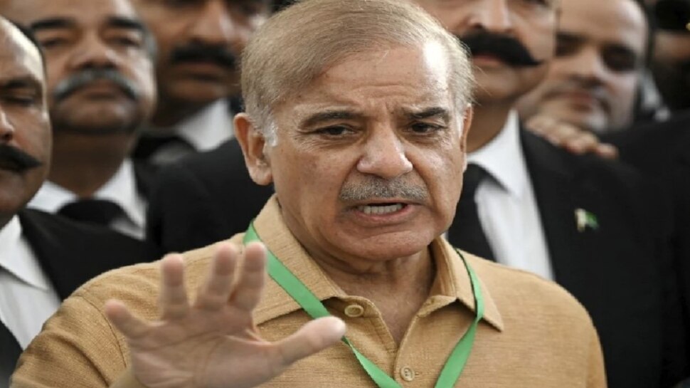 Pakistan: कश्मीर पर सीक्रेट नोट से पाकिस्तान की अंतरराष्ट्रीय साजिश का हुआ खुलासा
