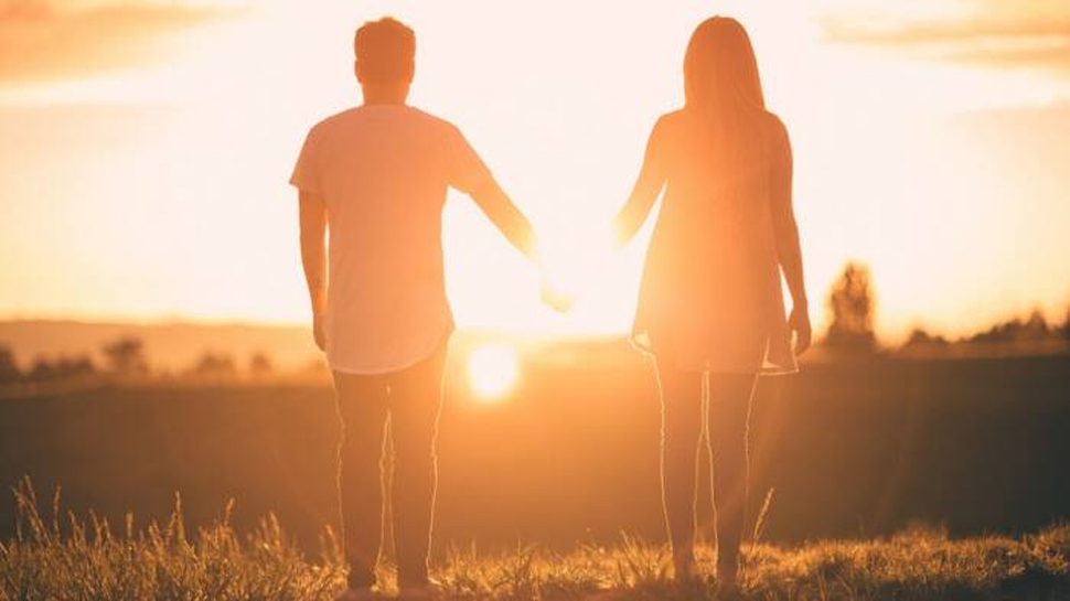 Relationship tips: ये 5 साइन बताएंगे, वह शख्स आपके लिए है कितना सही! Relationship tips: ये 5 साइन बताएंगे, वह शख्स आपके लिए है कितना सही!