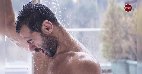 do you know the benifits of not bathing in winter kno how is it good on ...
