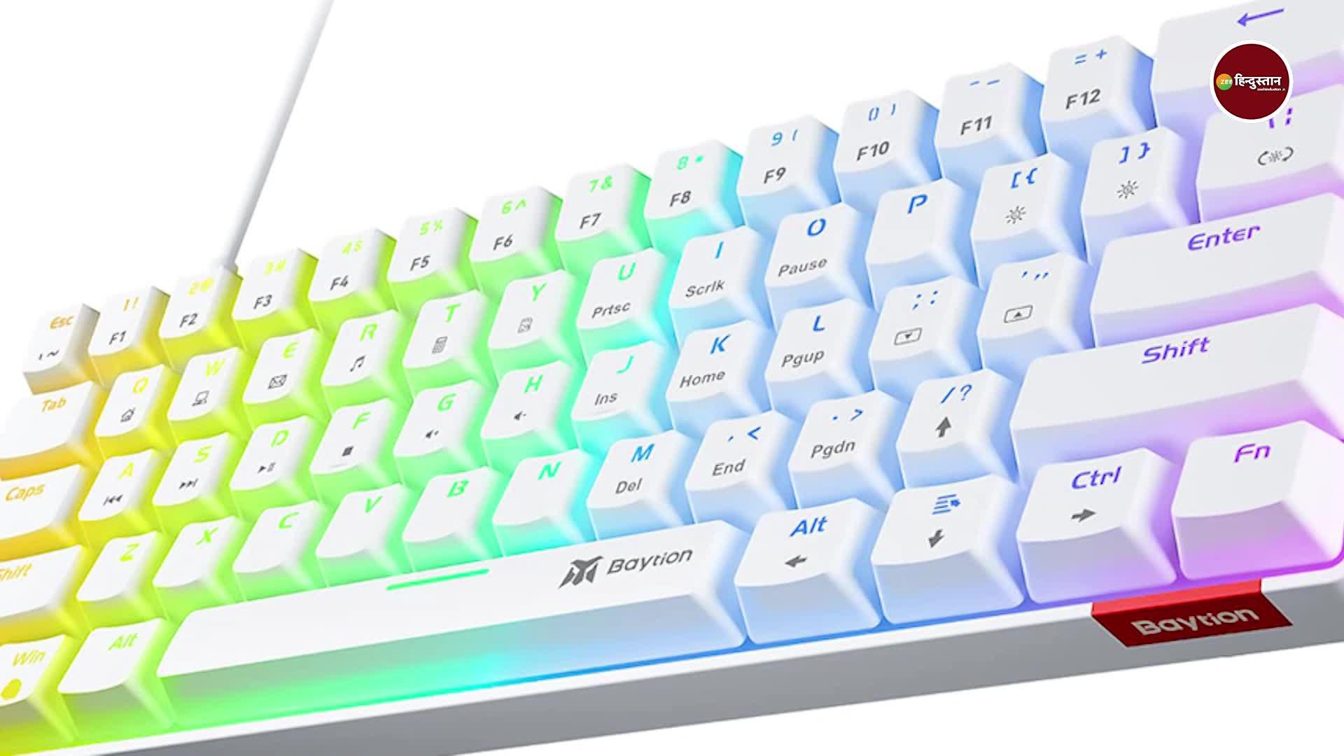 Know Why Keyboard Is Made In Qwetry Format Instead Of Simple know-why-keyboard-is-made-in-qwetry-format-instead-of-simple