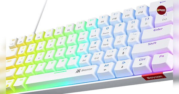 know why keyboard is made in qwetry format instead of simple ...