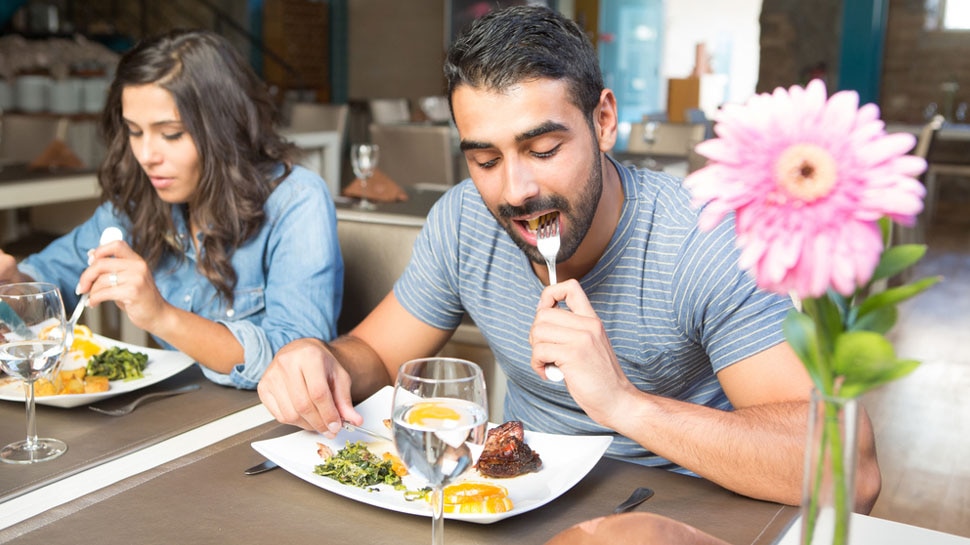 Personality Check Tips: किसी के स्वभाव को गहराई से जानना हो तो अपना लें ये 5 टिप्स, निकलकर सामने आ जाएगी पर्सनेलिटी 