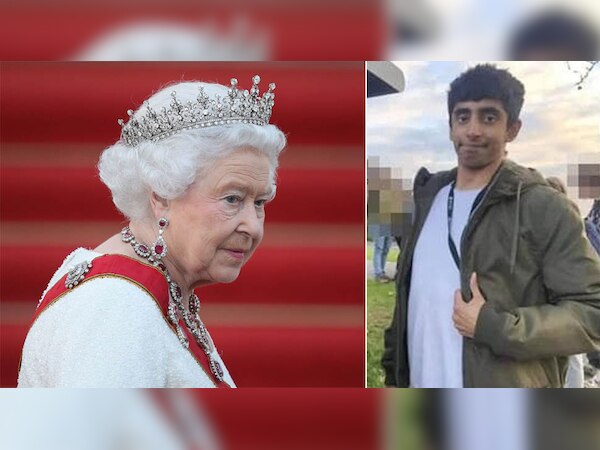 जलियांवाला बाग नरसंहार का बदला लेने UK पहुंचा शख्स, एलिजाबेथ के गार्ड से बोला- उन्हें मारना है