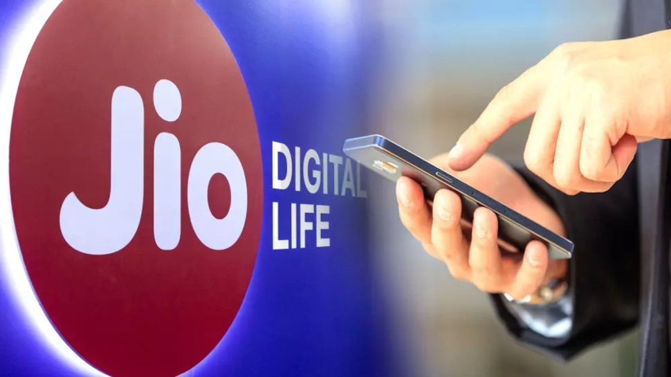 Jio Recharge Plans Jio Prepaid Plans Reliance Jio 395 Plan Unlimited