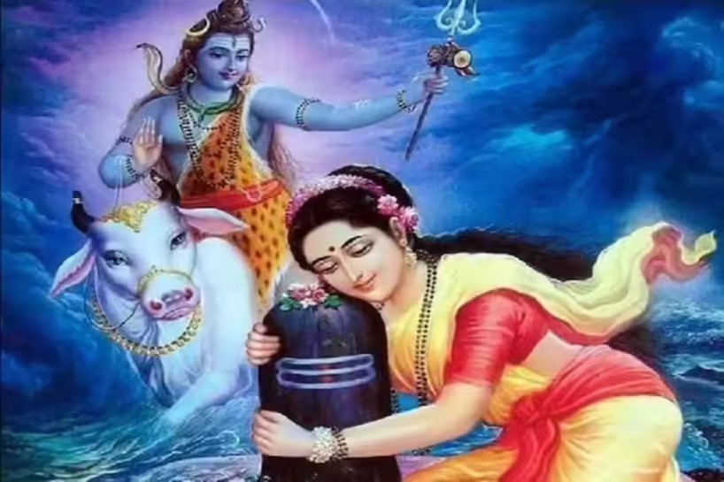 Falgun Month 2023: कब से शुरू होगा फाल्गुन माह, भूलकर भी न करे यें काम, रूठ जाएंगे भगवान शिव