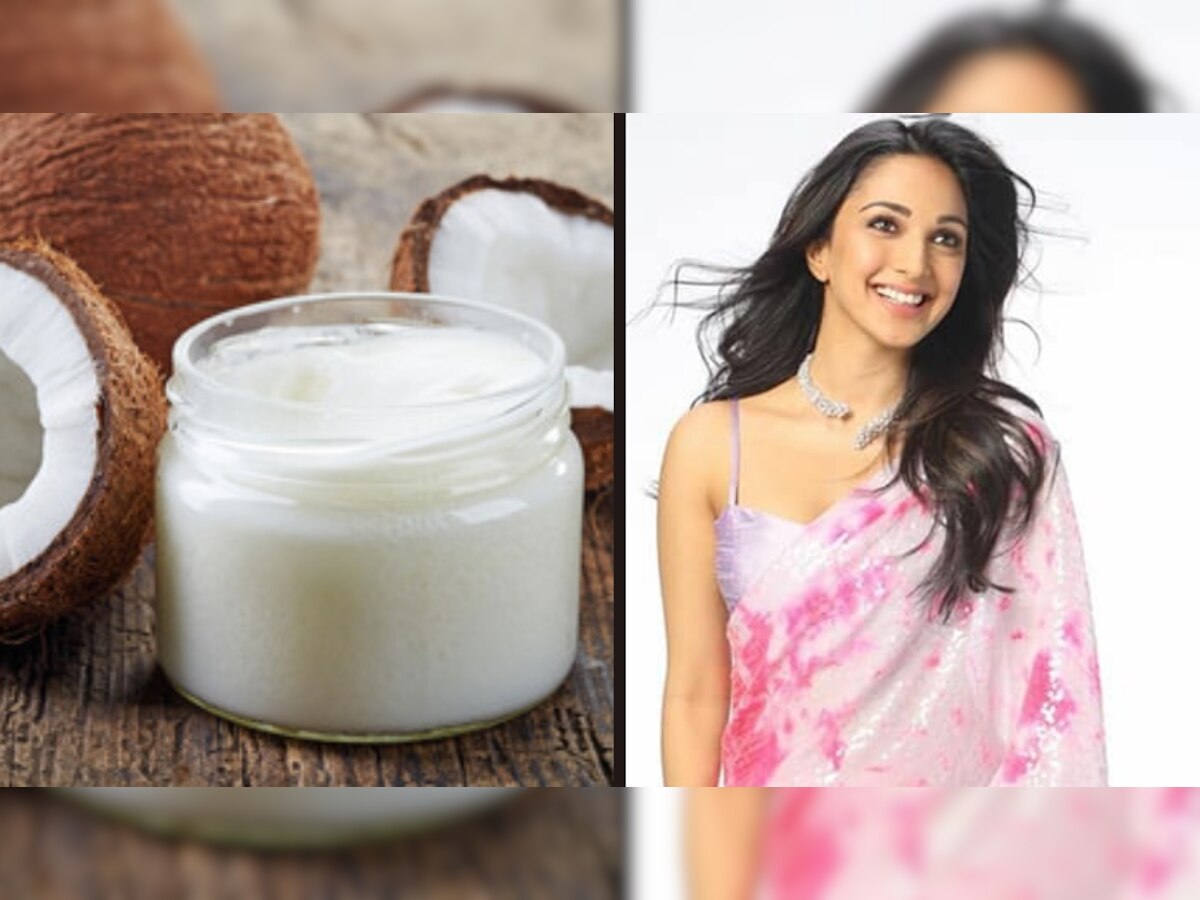 Coconut Oil: लिप बाम से लेकर हेयर मास्क तक का काम करता है नारियल का तेल, फायदे जानकर रह जाएंगे हैरान