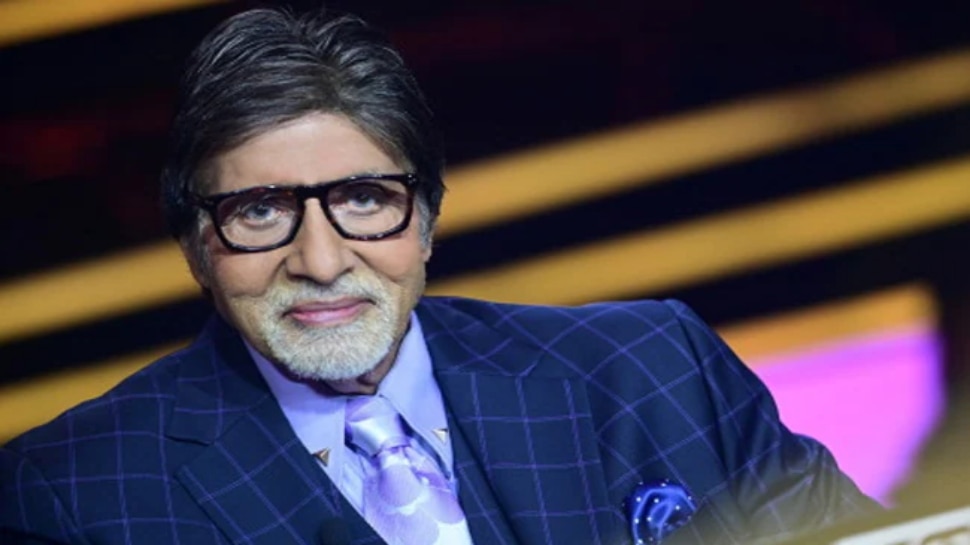 Amitabh Bachchan: इस शख्स की सलाह के बिना एक भी कदम नहीं उठाते अमिताभ बच्चन, हर फिल्म साइन करने से पहले करते हैं मशवरा!
