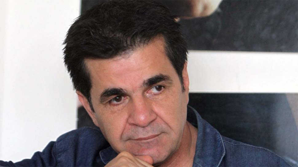 जफर पनाही जफर पनाही