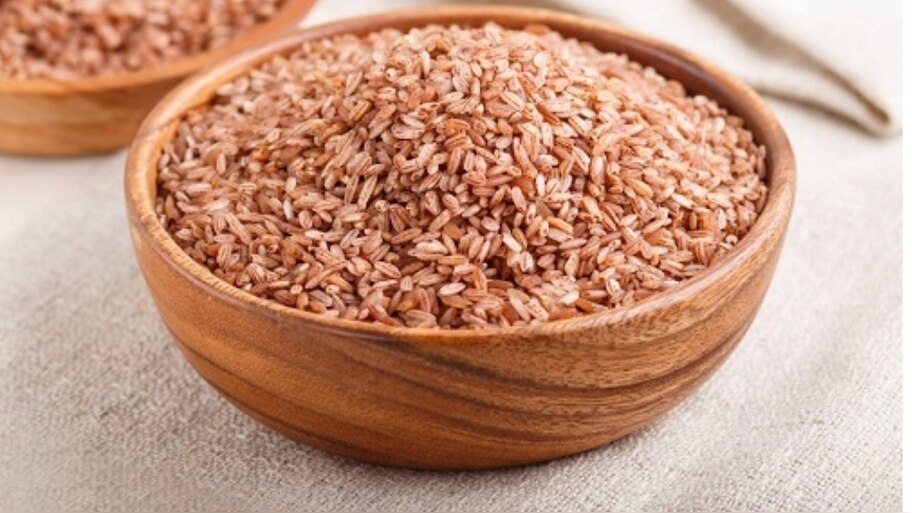 brown rice facts benefits of eating brown rice and disadvantages ...