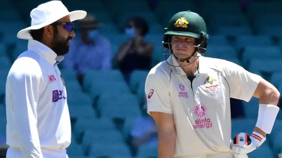IND vs AUS: भारत के खिलाफ टेस्ट सीरीज से पहले ही खौफ में आया AUS प्लेयर, ये बात कहकर मचाई सनसनी