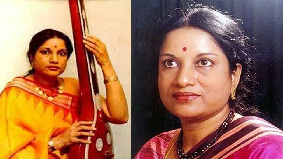 Vani Jairam Death: बेडरूम में फर्श पर पड़ी मिली लाश, माथे पर चोट के निशान, 77 साल की मशहूर गायिका की मौत