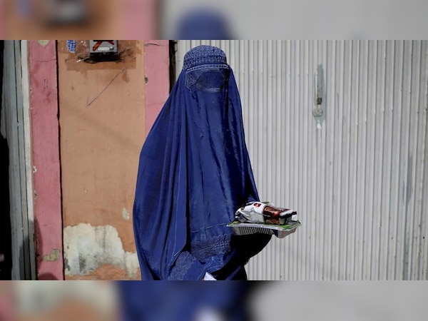 अलामती तस्वीर 