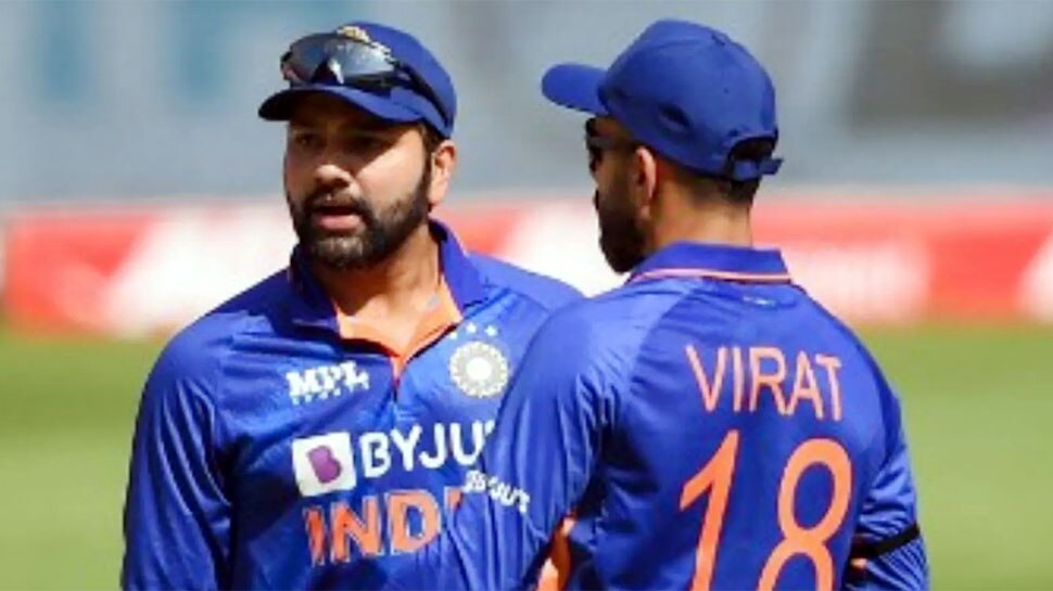 Team India: रोहित और विराट ने टीम इंडिया में बना लिए थे अपने-अपने गुट? कोच के खुलासे से क्रिकेट जगत में मचा तहलका