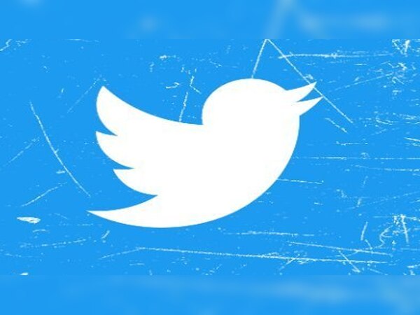 Twitter: सऊदी समेत इन 7 देशों में शुरू हुई ट्विटर ब्लूटिक सब्सक्रिप्शन सर्विस; मिल रहे हैं ये खास फीचर