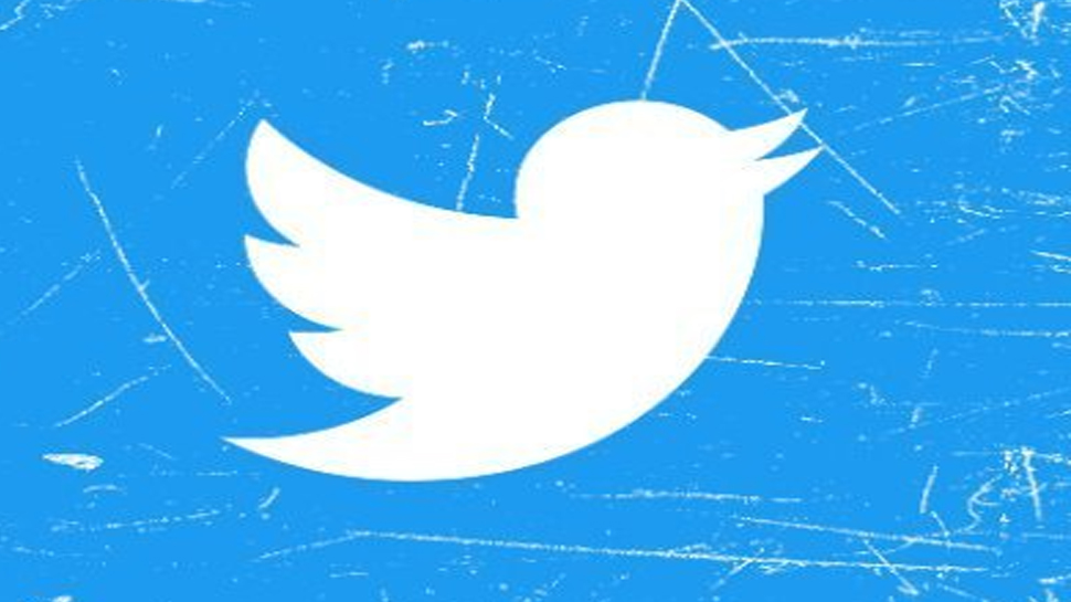 Twitter: सऊदी समेत इन 7 देशों में शुरू हुई ट्विटर ब्लूटिक सब्सक्रिप्शन सर्विस; मिल रहे हैं ये खास फीचर Twitter: सऊदी समेत इन 7 देशों में शुरू हुई ट्विटर ब्लूटिक सब्सक्रिप्शन सर्विस; मिल रहे हैं ये खास फीचर
