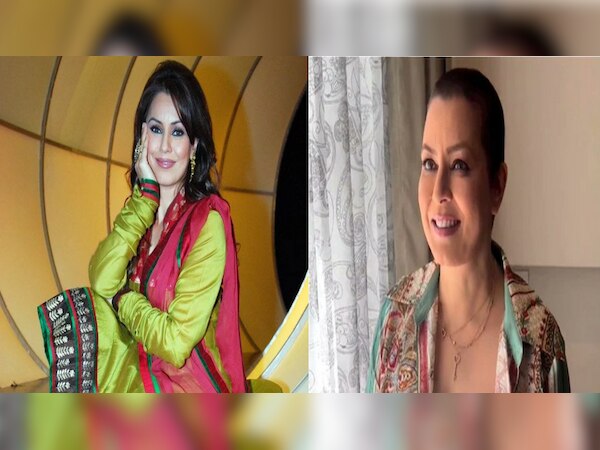 World Cancer Day: एक्ट्रेस महिमा चौधरी का बड़ा ख़ुलासा; कैंसर से जंग में ये हस्तियां बनीं सहारा