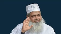 असम: पुलिस के एक्शन को बदरुद्दीन अजमल ने बताया BJP की प्लानिंग, ये चाहती है सरकार