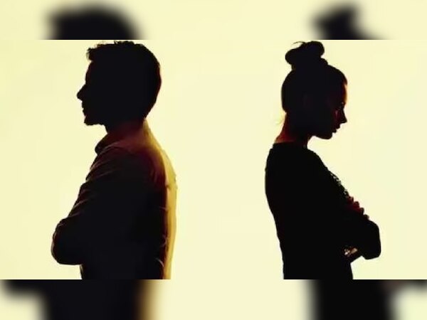 लड़की ने किया फ्रेंड ज़ोन, तो लड़के ने ठोक दिया 3 मिलियन डॉलर का मुकदमा; पढ़ें पूरा मामला