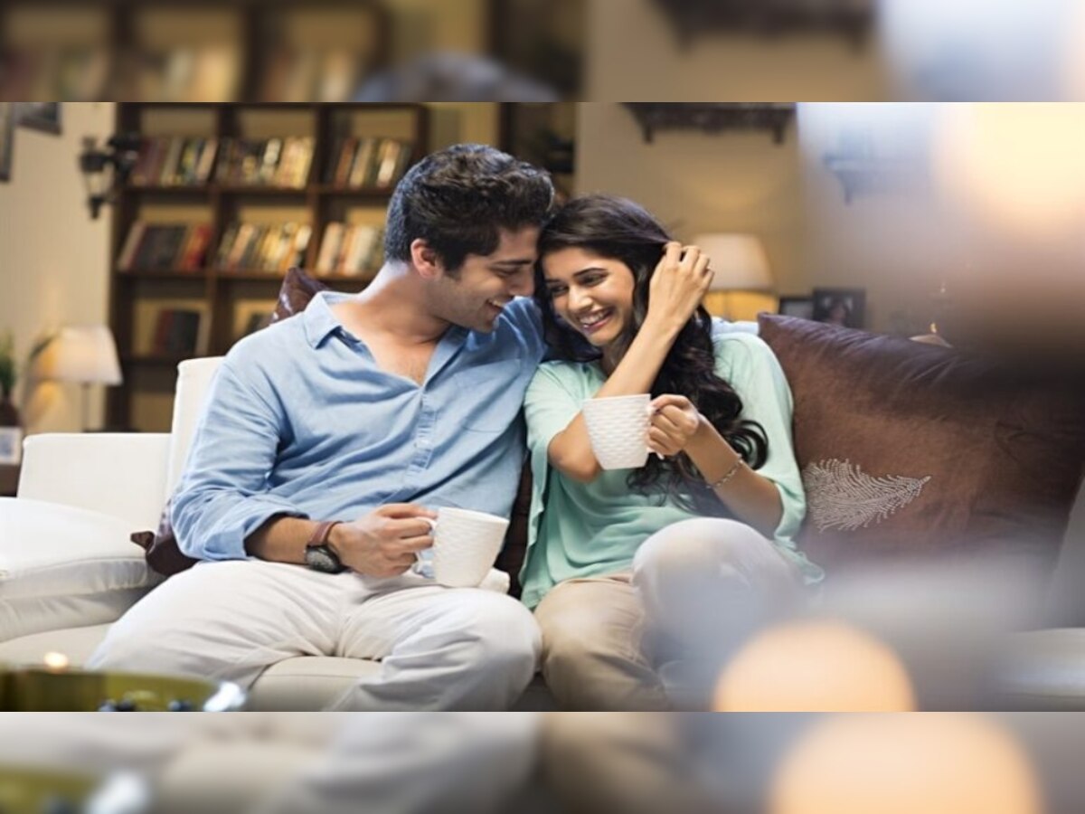 Happy relationship advice: ये 5 बातें शादीशुदा पुरुषों को जरूर माननी चाहिए, मैरिड लाइफ रहेगी जिंदगी भर मजेदार