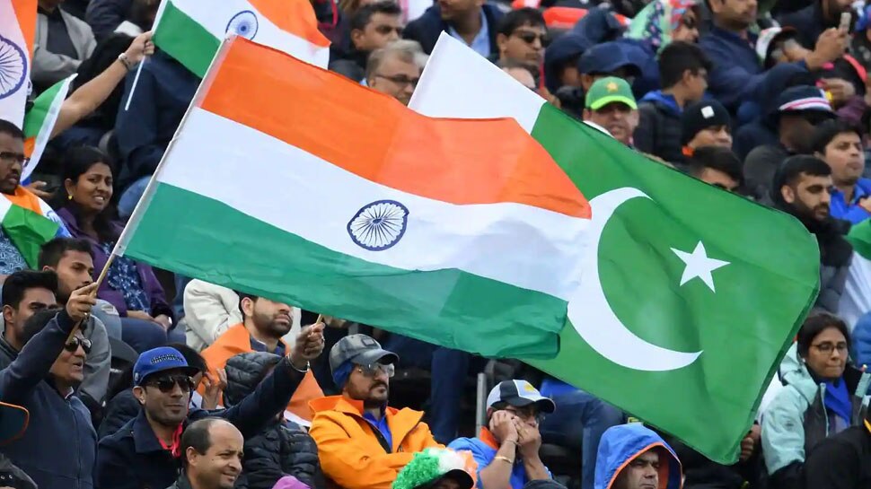 Asia Cup : पाकिस्तान से छिनी एशिया कप-2023 की मेजबानी? वजह जान चौंक जाएंगे फैंस