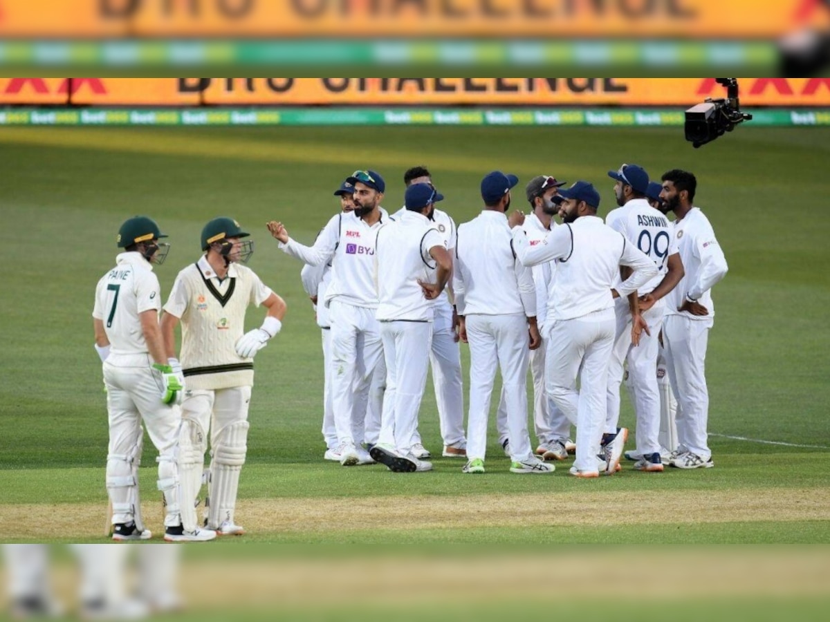 Ind Vs Aus: ऑस्ट्रेलिया की क्या है कमजोर नस? पाकिस्तान के इस खिलाड़ी ने सरेआम खोल दिया राज, अब भारत बनेगा चैंपियन!