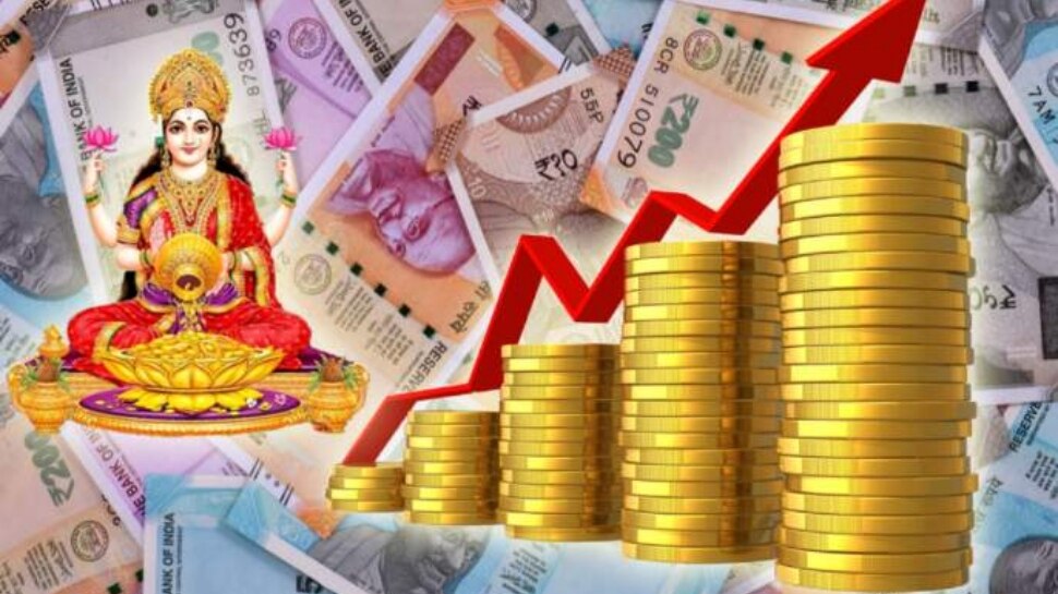 Vastu Tips: घर को बाय-बाय कह रही हैं खुशियां? वास्तु के इन आसान उपायों से होगी बरकत, भरी रहेगी तिजोरी