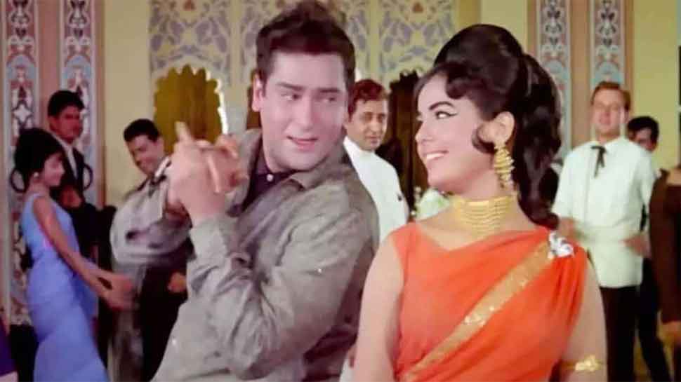 कपूर खानदान की बहू बनने से Mumtaz ने साफ-साफ कर दिया था इंकार, ‘ना’ बर्दाश्त नहीं कर पाए थे शम्मी कपूर