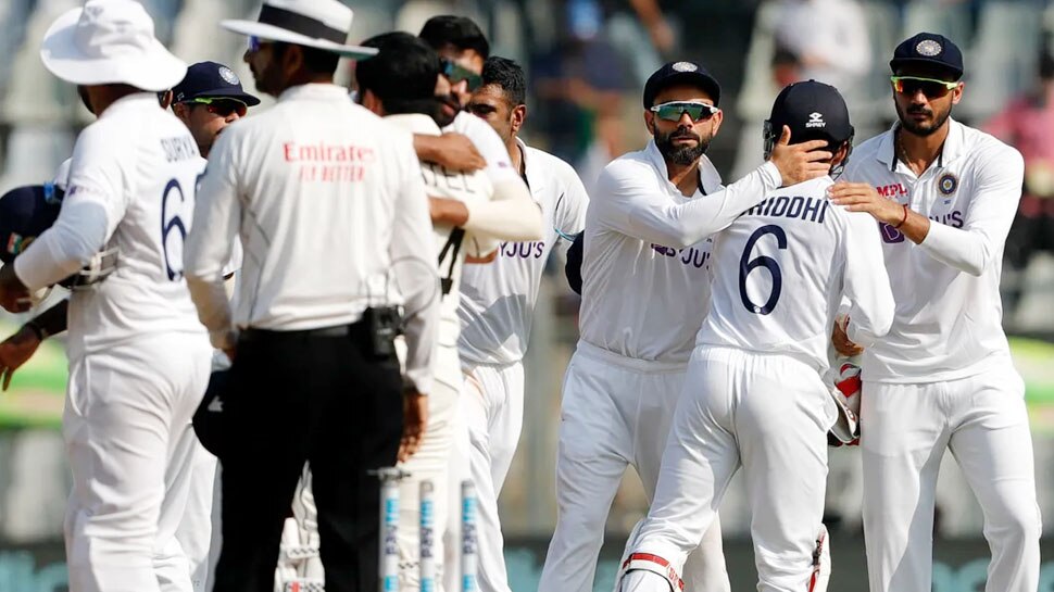 IND vs AUS: भारतीय टीम के सामने उल्टा ना पड़ जाए ये दांव, टेस्ट सीरीज हारने का है खतरा!