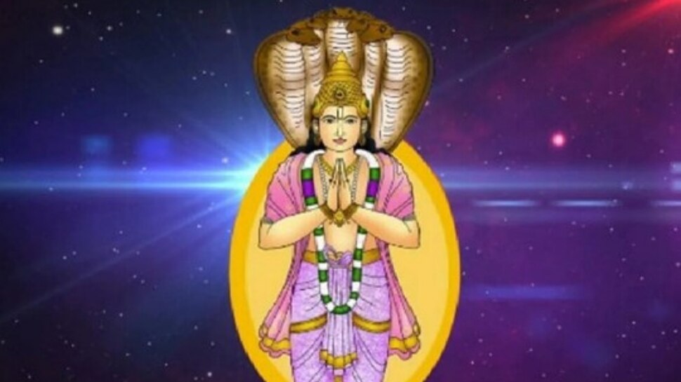Ketu Gochar 2023: केतु की उल्टी चाल करेगी कमाल, नोटों में खेलेंगे इन 4 राशियों के जातक; खुशियों से भर जाएगी जिंदगी