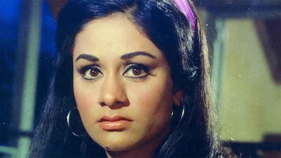 आसान नहीं शादीशुदा शख्स से शादी करना..सालों बाद Aruna Irani का छलका दर्द, बोलीं- पति का अफेयर हो तो... 
