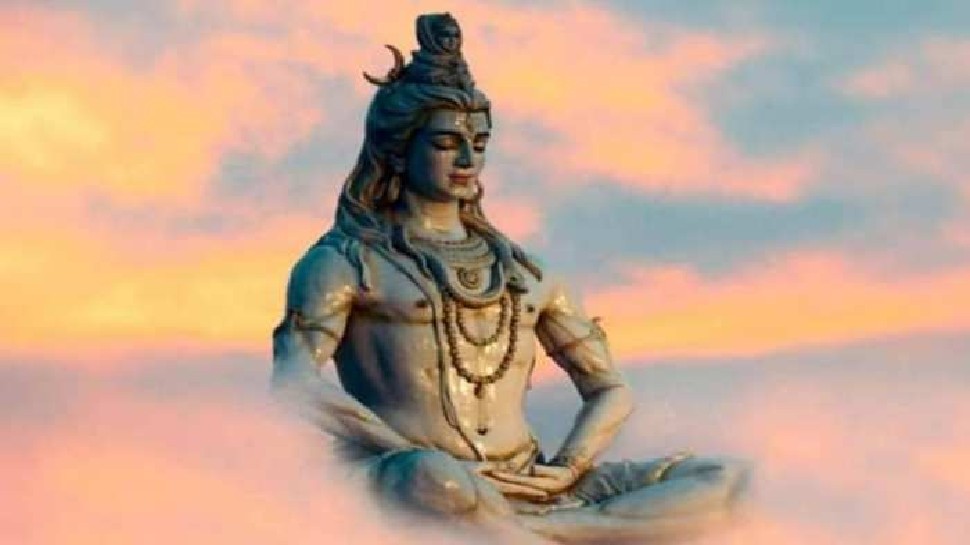 MahaShivratri 2023 Date When to celebrate Mahashivaratri on ...