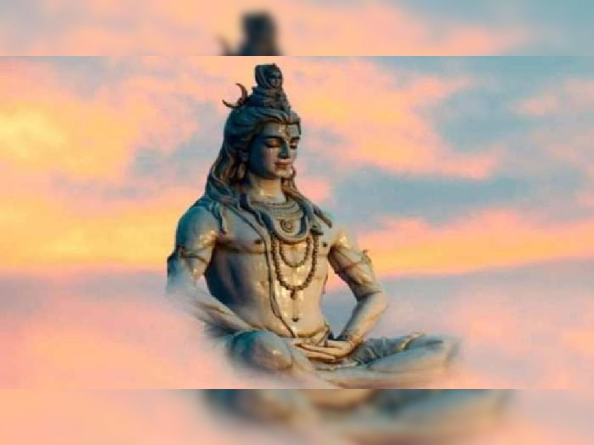 Mahashivratri 2023 Date: कब मनाएं महाशिवरात्रि 18 या 19 फरवरी, जानें शुभ मुहूर्त और तिथि