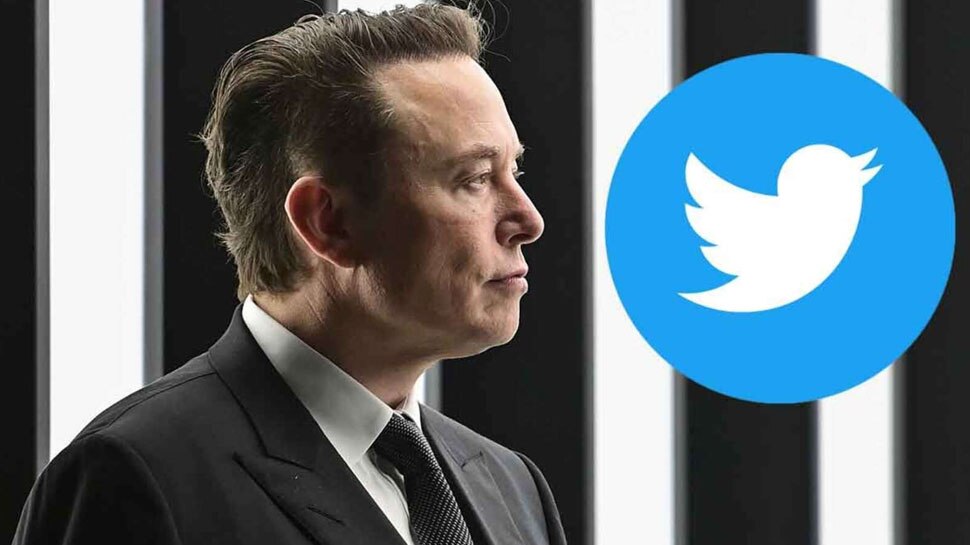 Twitter: क्या आपने भी ट्विटर पर बना रखा है अकाउंट? Elon Musk अब करवाने वाले हैं मौज, यूजर्स के साथ साझा करेंगे अपनी मोटी कमाई