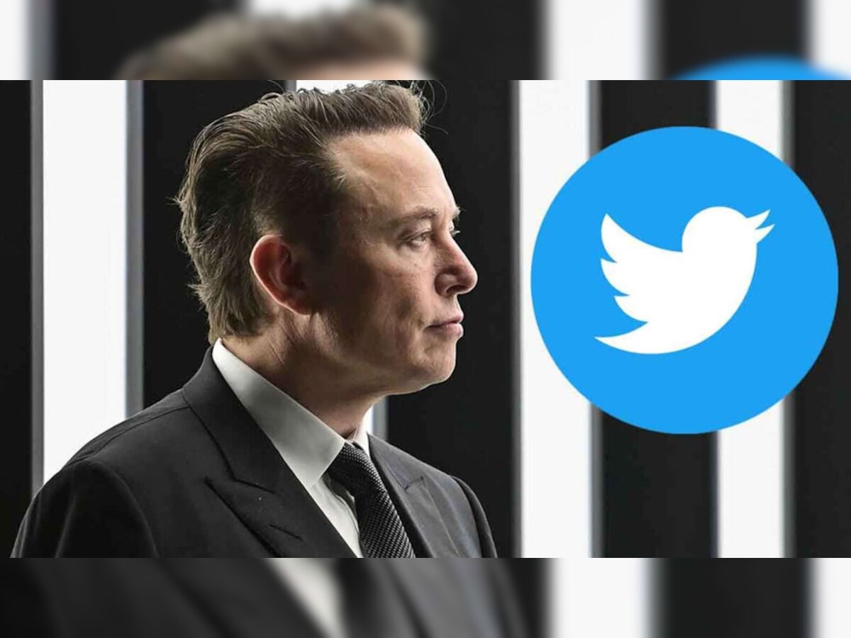 Twitter: क्या आपने भी ट्विटर पर बना रखा है अकाउंट? Elon Musk अब करवाने वाले हैं मौज, यूजर्स के साथ साझा करेंगे अपनी मोटी कमाई