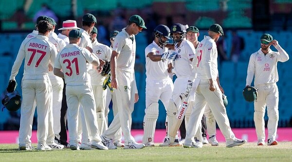 IND vs AUS: नागपुर टेस्ट में इस खिलाड़ी की होगी कंगारू टीम में वापसी, कोच ने बताया अपना प्लान