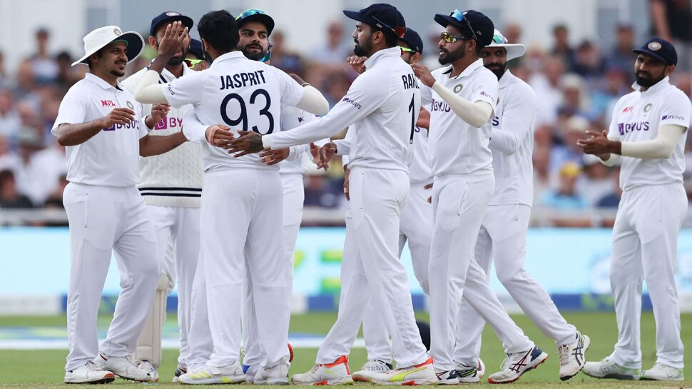 IND vs AUS: ऑस्ट्रेलिया सीरीज से पहले टीम इंडिया का बड़ा फैसला, अचानक इन खिलाड़ियों की कराई एंट्री 