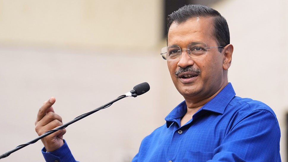 AAP News: अब इस बड़े राज्य में कांग्रेस का काम बिगाड़ेगी AAP! इस साल होने वाले असेंबली चुनाव में उतरने का किया ऐलान; BJP गदगद