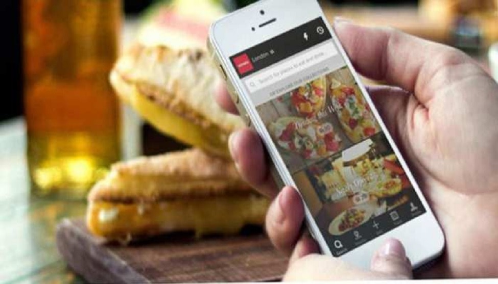 Food Order: छोटे बच्चे ने टन में ऑर्डर कर दिया खाना, जब बिल आया तो पिता के होश उड़ गए